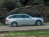 Mercedes-Benz C-Class station Wagon 5-door (W203/S203/CL203) C 200 CDI AT (122 HP) image, Mercedes-Benz C-Class station Wagon 5-door (W203/S203/CL203) C 200 CDI AT (122 HP) images, Mercedes-Benz C-Class station Wagon 5-door (W203/S203/CL203) C 200 CDI AT (122 HP) photos, Mercedes-Benz C-Class station Wagon 5-door (W203/S203/CL203) C 200 CDI AT (122 HP) photo, Mercedes-Benz C-Class station Wagon 5-door (W203/S203/CL203) C 200 CDI AT (122 HP) picture, Mercedes-Benz C-Class station Wagon 5-door (W203/S203/CL203) C 200 CDI AT (122 HP) pictures