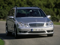 Mercedes-Benz C-Class station Wagon 5-door (W203/S203/CL203) C 200 CDI AT (122 HP) avis, Mercedes-Benz C-Class station Wagon 5-door (W203/S203/CL203) C 200 CDI AT (122 HP) prix, Mercedes-Benz C-Class station Wagon 5-door (W203/S203/CL203) C 200 CDI AT (122 HP) caractéristiques, Mercedes-Benz C-Class station Wagon 5-door (W203/S203/CL203) C 200 CDI AT (122 HP) Fiche, Mercedes-Benz C-Class station Wagon 5-door (W203/S203/CL203) C 200 CDI AT (122 HP) Fiche technique, Mercedes-Benz C-Class station Wagon 5-door (W203/S203/CL203) C 200 CDI AT (122 HP) achat, Mercedes-Benz C-Class station Wagon 5-door (W203/S203/CL203) C 200 CDI AT (122 HP) acheter, Mercedes-Benz C-Class station Wagon 5-door (W203/S203/CL203) C 200 CDI AT (122 HP) Auto
