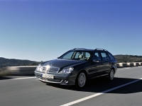 Mercedes-Benz C-Class station Wagon 5-door (W203/S203/CL203) C 200 CDI AT (122 HP) image, Mercedes-Benz C-Class station Wagon 5-door (W203/S203/CL203) C 200 CDI AT (122 HP) images, Mercedes-Benz C-Class station Wagon 5-door (W203/S203/CL203) C 200 CDI AT (122 HP) photos, Mercedes-Benz C-Class station Wagon 5-door (W203/S203/CL203) C 200 CDI AT (122 HP) photo, Mercedes-Benz C-Class station Wagon 5-door (W203/S203/CL203) C 200 CDI AT (122 HP) picture, Mercedes-Benz C-Class station Wagon 5-door (W203/S203/CL203) C 200 CDI AT (122 HP) pictures