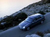 Mercedes-Benz C-Class station Wagon 5-door (W203/S203/CL203) C 200 CDI AT (122 HP) image, Mercedes-Benz C-Class station Wagon 5-door (W203/S203/CL203) C 200 CDI AT (122 HP) images, Mercedes-Benz C-Class station Wagon 5-door (W203/S203/CL203) C 200 CDI AT (122 HP) photos, Mercedes-Benz C-Class station Wagon 5-door (W203/S203/CL203) C 200 CDI AT (122 HP) photo, Mercedes-Benz C-Class station Wagon 5-door (W203/S203/CL203) C 200 CDI AT (122 HP) picture, Mercedes-Benz C-Class station Wagon 5-door (W203/S203/CL203) C 200 CDI AT (122 HP) pictures