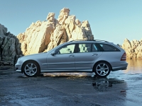 Mercedes-Benz C-Class station Wagon 5-door (W203/S203/CL203) C 200 CDI AT (122 HP) image, Mercedes-Benz C-Class station Wagon 5-door (W203/S203/CL203) C 200 CDI AT (122 HP) images, Mercedes-Benz C-Class station Wagon 5-door (W203/S203/CL203) C 200 CDI AT (122 HP) photos, Mercedes-Benz C-Class station Wagon 5-door (W203/S203/CL203) C 200 CDI AT (122 HP) photo, Mercedes-Benz C-Class station Wagon 5-door (W203/S203/CL203) C 200 CDI AT (122 HP) picture, Mercedes-Benz C-Class station Wagon 5-door (W203/S203/CL203) C 200 CDI AT (122 HP) pictures