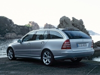 Mercedes-Benz C-Class station Wagon 5-door (W203/S203/CL203) C 200 CDI AT (122 HP) image, Mercedes-Benz C-Class station Wagon 5-door (W203/S203/CL203) C 200 CDI AT (122 HP) images, Mercedes-Benz C-Class station Wagon 5-door (W203/S203/CL203) C 200 CDI AT (122 HP) photos, Mercedes-Benz C-Class station Wagon 5-door (W203/S203/CL203) C 200 CDI AT (122 HP) photo, Mercedes-Benz C-Class station Wagon 5-door (W203/S203/CL203) C 200 CDI AT (122 HP) picture, Mercedes-Benz C-Class station Wagon 5-door (W203/S203/CL203) C 200 CDI AT (122 HP) pictures