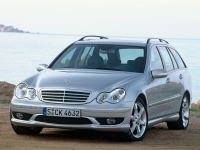 Mercedes-Benz C-Class station Wagon 5-door (W203/S203/CL203) C 200 CDI AT (122 HP) image, Mercedes-Benz C-Class station Wagon 5-door (W203/S203/CL203) C 200 CDI AT (122 HP) images, Mercedes-Benz C-Class station Wagon 5-door (W203/S203/CL203) C 200 CDI AT (122 HP) photos, Mercedes-Benz C-Class station Wagon 5-door (W203/S203/CL203) C 200 CDI AT (122 HP) photo, Mercedes-Benz C-Class station Wagon 5-door (W203/S203/CL203) C 200 CDI AT (122 HP) picture, Mercedes-Benz C-Class station Wagon 5-door (W203/S203/CL203) C 200 CDI AT (122 HP) pictures