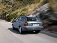 Mercedes-Benz C-Class station Wagon 5-door (W203/S203/CL203) C 200 CDI AT (122 HP) image, Mercedes-Benz C-Class station Wagon 5-door (W203/S203/CL203) C 200 CDI AT (122 HP) images, Mercedes-Benz C-Class station Wagon 5-door (W203/S203/CL203) C 200 CDI AT (122 HP) photos, Mercedes-Benz C-Class station Wagon 5-door (W203/S203/CL203) C 200 CDI AT (122 HP) photo, Mercedes-Benz C-Class station Wagon 5-door (W203/S203/CL203) C 200 CDI AT (122 HP) picture, Mercedes-Benz C-Class station Wagon 5-door (W203/S203/CL203) C 200 CDI AT (122 HP) pictures