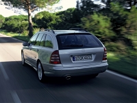 Mercedes-Benz C-Class station Wagon 5-door (W203/S203/CL203) C 200 CDI AT (122 HP) image, Mercedes-Benz C-Class station Wagon 5-door (W203/S203/CL203) C 200 CDI AT (122 HP) images, Mercedes-Benz C-Class station Wagon 5-door (W203/S203/CL203) C 200 CDI AT (122 HP) photos, Mercedes-Benz C-Class station Wagon 5-door (W203/S203/CL203) C 200 CDI AT (122 HP) photo, Mercedes-Benz C-Class station Wagon 5-door (W203/S203/CL203) C 200 CDI AT (122 HP) picture, Mercedes-Benz C-Class station Wagon 5-door (W203/S203/CL203) C 200 CDI AT (122 HP) pictures