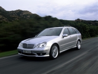 Mercedes-Benz C-Class station Wagon 5-door (W203/S203/CL203) C 200 CDI AT (122 HP) image, Mercedes-Benz C-Class station Wagon 5-door (W203/S203/CL203) C 200 CDI AT (122 HP) images, Mercedes-Benz C-Class station Wagon 5-door (W203/S203/CL203) C 200 CDI AT (122 HP) photos, Mercedes-Benz C-Class station Wagon 5-door (W203/S203/CL203) C 200 CDI AT (122 HP) photo, Mercedes-Benz C-Class station Wagon 5-door (W203/S203/CL203) C 200 CDI AT (122 HP) picture, Mercedes-Benz C-Class station Wagon 5-door (W203/S203/CL203) C 200 CDI AT (122 HP) pictures