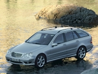 Mercedes-Benz C-Class station Wagon 5-door (W203/S203/CL203) C 200 CDI AT (122 HP) image, Mercedes-Benz C-Class station Wagon 5-door (W203/S203/CL203) C 200 CDI AT (122 HP) images, Mercedes-Benz C-Class station Wagon 5-door (W203/S203/CL203) C 200 CDI AT (122 HP) photos, Mercedes-Benz C-Class station Wagon 5-door (W203/S203/CL203) C 200 CDI AT (122 HP) photo, Mercedes-Benz C-Class station Wagon 5-door (W203/S203/CL203) C 200 CDI AT (122 HP) picture, Mercedes-Benz C-Class station Wagon 5-door (W203/S203/CL203) C 200 CDI AT (122 HP) pictures