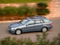 Mercedes-Benz C-Class station Wagon 5-door (W203/S203/CL203) C 200 CDI AT (122 HP) image, Mercedes-Benz C-Class station Wagon 5-door (W203/S203/CL203) C 200 CDI AT (122 HP) images, Mercedes-Benz C-Class station Wagon 5-door (W203/S203/CL203) C 200 CDI AT (122 HP) photos, Mercedes-Benz C-Class station Wagon 5-door (W203/S203/CL203) C 200 CDI AT (122 HP) photo, Mercedes-Benz C-Class station Wagon 5-door (W203/S203/CL203) C 200 CDI AT (122 HP) picture, Mercedes-Benz C-Class station Wagon 5-door (W203/S203/CL203) C 200 CDI AT (122 HP) pictures