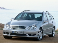 Mercedes-Benz C-Class station Wagon 5-door (W203/S203/CL203) C 200 CDI MT (122 HP) image, Mercedes-Benz C-Class station Wagon 5-door (W203/S203/CL203) C 200 CDI MT (122 HP) images, Mercedes-Benz C-Class station Wagon 5-door (W203/S203/CL203) C 200 CDI MT (122 HP) photos, Mercedes-Benz C-Class station Wagon 5-door (W203/S203/CL203) C 200 CDI MT (122 HP) photo, Mercedes-Benz C-Class station Wagon 5-door (W203/S203/CL203) C 200 CDI MT (122 HP) picture, Mercedes-Benz C-Class station Wagon 5-door (W203/S203/CL203) C 200 CDI MT (122 HP) pictures