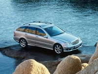 Mercedes-Benz C-Class station Wagon 5-door (W203/S203/CL203) C 200 Kompressor AT (163 HP) image, Mercedes-Benz C-Class station Wagon 5-door (W203/S203/CL203) C 200 Kompressor AT (163 HP) images, Mercedes-Benz C-Class station Wagon 5-door (W203/S203/CL203) C 200 Kompressor AT (163 HP) photos, Mercedes-Benz C-Class station Wagon 5-door (W203/S203/CL203) C 200 Kompressor AT (163 HP) photo, Mercedes-Benz C-Class station Wagon 5-door (W203/S203/CL203) C 200 Kompressor AT (163 HP) picture, Mercedes-Benz C-Class station Wagon 5-door (W203/S203/CL203) C 200 Kompressor AT (163 HP) pictures