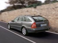 Mercedes-Benz C-Class station Wagon 5-door (W203/S203/CL203) C 200 Kompressor AT (163 HP) image, Mercedes-Benz C-Class station Wagon 5-door (W203/S203/CL203) C 200 Kompressor AT (163 HP) images, Mercedes-Benz C-Class station Wagon 5-door (W203/S203/CL203) C 200 Kompressor AT (163 HP) photos, Mercedes-Benz C-Class station Wagon 5-door (W203/S203/CL203) C 200 Kompressor AT (163 HP) photo, Mercedes-Benz C-Class station Wagon 5-door (W203/S203/CL203) C 200 Kompressor AT (163 HP) picture, Mercedes-Benz C-Class station Wagon 5-door (W203/S203/CL203) C 200 Kompressor AT (163 HP) pictures