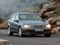 Mercedes-Benz C-Class station Wagon 5-door (W203/S203/CL203) C 220 CDI AT (150 HP) image, Mercedes-Benz C-Class station Wagon 5-door (W203/S203/CL203) C 220 CDI AT (150 HP) images, Mercedes-Benz C-Class station Wagon 5-door (W203/S203/CL203) C 220 CDI AT (150 HP) photos, Mercedes-Benz C-Class station Wagon 5-door (W203/S203/CL203) C 220 CDI AT (150 HP) photo, Mercedes-Benz C-Class station Wagon 5-door (W203/S203/CL203) C 220 CDI AT (150 HP) picture, Mercedes-Benz C-Class station Wagon 5-door (W203/S203/CL203) C 220 CDI AT (150 HP) pictures