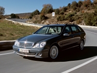 Mercedes-Benz C-Class station Wagon 5-door (W203/S203/CL203) C 220 CDI AT (150 HP) image, Mercedes-Benz C-Class station Wagon 5-door (W203/S203/CL203) C 220 CDI AT (150 HP) images, Mercedes-Benz C-Class station Wagon 5-door (W203/S203/CL203) C 220 CDI AT (150 HP) photos, Mercedes-Benz C-Class station Wagon 5-door (W203/S203/CL203) C 220 CDI AT (150 HP) photo, Mercedes-Benz C-Class station Wagon 5-door (W203/S203/CL203) C 220 CDI AT (150 HP) picture, Mercedes-Benz C-Class station Wagon 5-door (W203/S203/CL203) C 220 CDI AT (150 HP) pictures