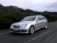 Mercedes-Benz C-Class station Wagon 5-door (W203/S203/CL203) C 220 CDI AT (150 HP) avis, Mercedes-Benz C-Class station Wagon 5-door (W203/S203/CL203) C 220 CDI AT (150 HP) prix, Mercedes-Benz C-Class station Wagon 5-door (W203/S203/CL203) C 220 CDI AT (150 HP) caractéristiques, Mercedes-Benz C-Class station Wagon 5-door (W203/S203/CL203) C 220 CDI AT (150 HP) Fiche, Mercedes-Benz C-Class station Wagon 5-door (W203/S203/CL203) C 220 CDI AT (150 HP) Fiche technique, Mercedes-Benz C-Class station Wagon 5-door (W203/S203/CL203) C 220 CDI AT (150 HP) achat, Mercedes-Benz C-Class station Wagon 5-door (W203/S203/CL203) C 220 CDI AT (150 HP) acheter, Mercedes-Benz C-Class station Wagon 5-door (W203/S203/CL203) C 220 CDI AT (150 HP) Auto