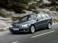 Mercedes-Benz C-Class station Wagon 5-door (W203/S203/CL203) C 220 CDI AT (150 HP) avis, Mercedes-Benz C-Class station Wagon 5-door (W203/S203/CL203) C 220 CDI AT (150 HP) prix, Mercedes-Benz C-Class station Wagon 5-door (W203/S203/CL203) C 220 CDI AT (150 HP) caractéristiques, Mercedes-Benz C-Class station Wagon 5-door (W203/S203/CL203) C 220 CDI AT (150 HP) Fiche, Mercedes-Benz C-Class station Wagon 5-door (W203/S203/CL203) C 220 CDI AT (150 HP) Fiche technique, Mercedes-Benz C-Class station Wagon 5-door (W203/S203/CL203) C 220 CDI AT (150 HP) achat, Mercedes-Benz C-Class station Wagon 5-door (W203/S203/CL203) C 220 CDI AT (150 HP) acheter, Mercedes-Benz C-Class station Wagon 5-door (W203/S203/CL203) C 220 CDI AT (150 HP) Auto