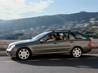 Mercedes-Benz C-Class station Wagon 5-door (W203/S203/CL203) C 220 CDI AT (150 HP) image, Mercedes-Benz C-Class station Wagon 5-door (W203/S203/CL203) C 220 CDI AT (150 HP) images, Mercedes-Benz C-Class station Wagon 5-door (W203/S203/CL203) C 220 CDI AT (150 HP) photos, Mercedes-Benz C-Class station Wagon 5-door (W203/S203/CL203) C 220 CDI AT (150 HP) photo, Mercedes-Benz C-Class station Wagon 5-door (W203/S203/CL203) C 220 CDI AT (150 HP) picture, Mercedes-Benz C-Class station Wagon 5-door (W203/S203/CL203) C 220 CDI AT (150 HP) pictures