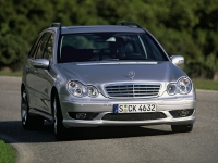 Mercedes-Benz C-Class station Wagon 5-door (W203/S203/CL203) C 240 4MATIC AT (170 HP) avis, Mercedes-Benz C-Class station Wagon 5-door (W203/S203/CL203) C 240 4MATIC AT (170 HP) prix, Mercedes-Benz C-Class station Wagon 5-door (W203/S203/CL203) C 240 4MATIC AT (170 HP) caractéristiques, Mercedes-Benz C-Class station Wagon 5-door (W203/S203/CL203) C 240 4MATIC AT (170 HP) Fiche, Mercedes-Benz C-Class station Wagon 5-door (W203/S203/CL203) C 240 4MATIC AT (170 HP) Fiche technique, Mercedes-Benz C-Class station Wagon 5-door (W203/S203/CL203) C 240 4MATIC AT (170 HP) achat, Mercedes-Benz C-Class station Wagon 5-door (W203/S203/CL203) C 240 4MATIC AT (170 HP) acheter, Mercedes-Benz C-Class station Wagon 5-door (W203/S203/CL203) C 240 4MATIC AT (170 HP) Auto