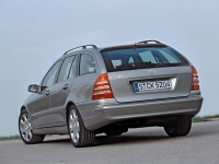 Mercedes-Benz C-Class station Wagon 5-door (W203/S203/CL203) C 240 AT (170 HP) image, Mercedes-Benz C-Class station Wagon 5-door (W203/S203/CL203) C 240 AT (170 HP) images, Mercedes-Benz C-Class station Wagon 5-door (W203/S203/CL203) C 240 AT (170 HP) photos, Mercedes-Benz C-Class station Wagon 5-door (W203/S203/CL203) C 240 AT (170 HP) photo, Mercedes-Benz C-Class station Wagon 5-door (W203/S203/CL203) C 240 AT (170 HP) picture, Mercedes-Benz C-Class station Wagon 5-door (W203/S203/CL203) C 240 AT (170 HP) pictures