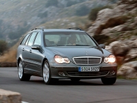 Mercedes-Benz C-Class station Wagon 5-door (W203/S203/CL203) C 270 CDI AT (170 HP) image, Mercedes-Benz C-Class station Wagon 5-door (W203/S203/CL203) C 270 CDI AT (170 HP) images, Mercedes-Benz C-Class station Wagon 5-door (W203/S203/CL203) C 270 CDI AT (170 HP) photos, Mercedes-Benz C-Class station Wagon 5-door (W203/S203/CL203) C 270 CDI AT (170 HP) photo, Mercedes-Benz C-Class station Wagon 5-door (W203/S203/CL203) C 270 CDI AT (170 HP) picture, Mercedes-Benz C-Class station Wagon 5-door (W203/S203/CL203) C 270 CDI AT (170 HP) pictures