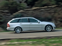 Mercedes-Benz C-Class station Wagon 5-door (W203/S203/CL203) C 270 CDI AT (170 HP) image, Mercedes-Benz C-Class station Wagon 5-door (W203/S203/CL203) C 270 CDI AT (170 HP) images, Mercedes-Benz C-Class station Wagon 5-door (W203/S203/CL203) C 270 CDI AT (170 HP) photos, Mercedes-Benz C-Class station Wagon 5-door (W203/S203/CL203) C 270 CDI AT (170 HP) photo, Mercedes-Benz C-Class station Wagon 5-door (W203/S203/CL203) C 270 CDI AT (170 HP) picture, Mercedes-Benz C-Class station Wagon 5-door (W203/S203/CL203) C 270 CDI AT (170 HP) pictures