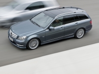 Mercedes-Benz C-Class station Wagon 5-door (W204/S204) C 180 7G-Tronic Plus image, Mercedes-Benz C-Class station Wagon 5-door (W204/S204) C 180 7G-Tronic Plus images, Mercedes-Benz C-Class station Wagon 5-door (W204/S204) C 180 7G-Tronic Plus photos, Mercedes-Benz C-Class station Wagon 5-door (W204/S204) C 180 7G-Tronic Plus photo, Mercedes-Benz C-Class station Wagon 5-door (W204/S204) C 180 7G-Tronic Plus picture, Mercedes-Benz C-Class station Wagon 5-door (W204/S204) C 180 7G-Tronic Plus pictures