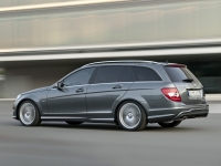 Mercedes-Benz C-Class station Wagon 5-door (W204/S204) C 180 CDI MT image, Mercedes-Benz C-Class station Wagon 5-door (W204/S204) C 180 CDI MT images, Mercedes-Benz C-Class station Wagon 5-door (W204/S204) C 180 CDI MT photos, Mercedes-Benz C-Class station Wagon 5-door (W204/S204) C 180 CDI MT photo, Mercedes-Benz C-Class station Wagon 5-door (W204/S204) C 180 CDI MT picture, Mercedes-Benz C-Class station Wagon 5-door (W204/S204) C 180 CDI MT pictures