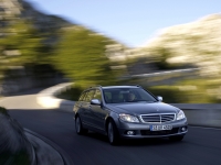 Mercedes-Benz C-Class station Wagon 5-door (W204/S204) C 180 CGI BlueEFFICIENCY MT (156 HP) image, Mercedes-Benz C-Class station Wagon 5-door (W204/S204) C 180 CGI BlueEFFICIENCY MT (156 HP) images, Mercedes-Benz C-Class station Wagon 5-door (W204/S204) C 180 CGI BlueEFFICIENCY MT (156 HP) photos, Mercedes-Benz C-Class station Wagon 5-door (W204/S204) C 180 CGI BlueEFFICIENCY MT (156 HP) photo, Mercedes-Benz C-Class station Wagon 5-door (W204/S204) C 180 CGI BlueEFFICIENCY MT (156 HP) picture, Mercedes-Benz C-Class station Wagon 5-door (W204/S204) C 180 CGI BlueEFFICIENCY MT (156 HP) pictures