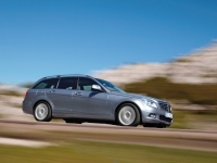 Mercedes-Benz C-Class station Wagon 5-door (W204/S204) C 180 CGI BlueEFFICIENCY MT (156 HP) image, Mercedes-Benz C-Class station Wagon 5-door (W204/S204) C 180 CGI BlueEFFICIENCY MT (156 HP) images, Mercedes-Benz C-Class station Wagon 5-door (W204/S204) C 180 CGI BlueEFFICIENCY MT (156 HP) photos, Mercedes-Benz C-Class station Wagon 5-door (W204/S204) C 180 CGI BlueEFFICIENCY MT (156 HP) photo, Mercedes-Benz C-Class station Wagon 5-door (W204/S204) C 180 CGI BlueEFFICIENCY MT (156 HP) picture, Mercedes-Benz C-Class station Wagon 5-door (W204/S204) C 180 CGI BlueEFFICIENCY MT (156 HP) pictures