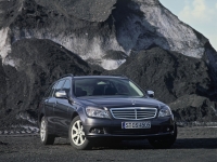 Mercedes-Benz C-Class station Wagon 5-door (W204/S204) C 180 CGI BlueEFFICIENCY MT (156 HP) image, Mercedes-Benz C-Class station Wagon 5-door (W204/S204) C 180 CGI BlueEFFICIENCY MT (156 HP) images, Mercedes-Benz C-Class station Wagon 5-door (W204/S204) C 180 CGI BlueEFFICIENCY MT (156 HP) photos, Mercedes-Benz C-Class station Wagon 5-door (W204/S204) C 180 CGI BlueEFFICIENCY MT (156 HP) photo, Mercedes-Benz C-Class station Wagon 5-door (W204/S204) C 180 CGI BlueEFFICIENCY MT (156 HP) picture, Mercedes-Benz C-Class station Wagon 5-door (W204/S204) C 180 CGI BlueEFFICIENCY MT (156 HP) pictures