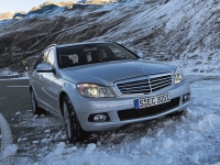 Mercedes-Benz C-Class station Wagon 5-door (W204/S204) C 180 CGI BlueEFFICIENCY MT (156 HP) avis, Mercedes-Benz C-Class station Wagon 5-door (W204/S204) C 180 CGI BlueEFFICIENCY MT (156 HP) prix, Mercedes-Benz C-Class station Wagon 5-door (W204/S204) C 180 CGI BlueEFFICIENCY MT (156 HP) caractéristiques, Mercedes-Benz C-Class station Wagon 5-door (W204/S204) C 180 CGI BlueEFFICIENCY MT (156 HP) Fiche, Mercedes-Benz C-Class station Wagon 5-door (W204/S204) C 180 CGI BlueEFFICIENCY MT (156 HP) Fiche technique, Mercedes-Benz C-Class station Wagon 5-door (W204/S204) C 180 CGI BlueEFFICIENCY MT (156 HP) achat, Mercedes-Benz C-Class station Wagon 5-door (W204/S204) C 180 CGI BlueEFFICIENCY MT (156 HP) acheter, Mercedes-Benz C-Class station Wagon 5-door (W204/S204) C 180 CGI BlueEFFICIENCY MT (156 HP) Auto