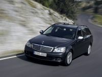 Mercedes-Benz C-Class station Wagon 5-door (W204/S204) C 180 Kompressor AT (156 HP) image, Mercedes-Benz C-Class station Wagon 5-door (W204/S204) C 180 Kompressor AT (156 HP) images, Mercedes-Benz C-Class station Wagon 5-door (W204/S204) C 180 Kompressor AT (156 HP) photos, Mercedes-Benz C-Class station Wagon 5-door (W204/S204) C 180 Kompressor AT (156 HP) photo, Mercedes-Benz C-Class station Wagon 5-door (W204/S204) C 180 Kompressor AT (156 HP) picture, Mercedes-Benz C-Class station Wagon 5-door (W204/S204) C 180 Kompressor AT (156 HP) pictures