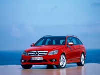 Mercedes-Benz C-Class station Wagon 5-door (W204/S204) C 180 Kompressor AT (156 HP) image, Mercedes-Benz C-Class station Wagon 5-door (W204/S204) C 180 Kompressor AT (156 HP) images, Mercedes-Benz C-Class station Wagon 5-door (W204/S204) C 180 Kompressor AT (156 HP) photos, Mercedes-Benz C-Class station Wagon 5-door (W204/S204) C 180 Kompressor AT (156 HP) photo, Mercedes-Benz C-Class station Wagon 5-door (W204/S204) C 180 Kompressor AT (156 HP) picture, Mercedes-Benz C-Class station Wagon 5-door (W204/S204) C 180 Kompressor AT (156 HP) pictures