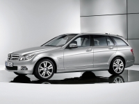 Mercedes-Benz C-Class station Wagon 5-door (W204/S204) C 180 Kompressor AT (156 HP) image, Mercedes-Benz C-Class station Wagon 5-door (W204/S204) C 180 Kompressor AT (156 HP) images, Mercedes-Benz C-Class station Wagon 5-door (W204/S204) C 180 Kompressor AT (156 HP) photos, Mercedes-Benz C-Class station Wagon 5-door (W204/S204) C 180 Kompressor AT (156 HP) photo, Mercedes-Benz C-Class station Wagon 5-door (W204/S204) C 180 Kompressor AT (156 HP) picture, Mercedes-Benz C-Class station Wagon 5-door (W204/S204) C 180 Kompressor AT (156 HP) pictures