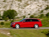 Mercedes-Benz C-Class station Wagon 5-door (W204/S204) C 180 Kompressor AT (156 HP) image, Mercedes-Benz C-Class station Wagon 5-door (W204/S204) C 180 Kompressor AT (156 HP) images, Mercedes-Benz C-Class station Wagon 5-door (W204/S204) C 180 Kompressor AT (156 HP) photos, Mercedes-Benz C-Class station Wagon 5-door (W204/S204) C 180 Kompressor AT (156 HP) photo, Mercedes-Benz C-Class station Wagon 5-door (W204/S204) C 180 Kompressor AT (156 HP) picture, Mercedes-Benz C-Class station Wagon 5-door (W204/S204) C 180 Kompressor AT (156 HP) pictures