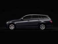 Mercedes-Benz C-Class station Wagon 5-door (W204/S204) C 180 Kompressor AT (156 HP) image, Mercedes-Benz C-Class station Wagon 5-door (W204/S204) C 180 Kompressor AT (156 HP) images, Mercedes-Benz C-Class station Wagon 5-door (W204/S204) C 180 Kompressor AT (156 HP) photos, Mercedes-Benz C-Class station Wagon 5-door (W204/S204) C 180 Kompressor AT (156 HP) photo, Mercedes-Benz C-Class station Wagon 5-door (W204/S204) C 180 Kompressor AT (156 HP) picture, Mercedes-Benz C-Class station Wagon 5-door (W204/S204) C 180 Kompressor AT (156 HP) pictures