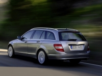 Mercedes-Benz C-Class station Wagon 5-door (W204/S204) C 180 Kompressor AT (156 HP) image, Mercedes-Benz C-Class station Wagon 5-door (W204/S204) C 180 Kompressor AT (156 HP) images, Mercedes-Benz C-Class station Wagon 5-door (W204/S204) C 180 Kompressor AT (156 HP) photos, Mercedes-Benz C-Class station Wagon 5-door (W204/S204) C 180 Kompressor AT (156 HP) photo, Mercedes-Benz C-Class station Wagon 5-door (W204/S204) C 180 Kompressor AT (156 HP) picture, Mercedes-Benz C-Class station Wagon 5-door (W204/S204) C 180 Kompressor AT (156 HP) pictures