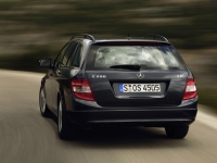 Mercedes-Benz C-Class station Wagon 5-door (W204/S204) C 180 Kompressor AT (156 HP) image, Mercedes-Benz C-Class station Wagon 5-door (W204/S204) C 180 Kompressor AT (156 HP) images, Mercedes-Benz C-Class station Wagon 5-door (W204/S204) C 180 Kompressor AT (156 HP) photos, Mercedes-Benz C-Class station Wagon 5-door (W204/S204) C 180 Kompressor AT (156 HP) photo, Mercedes-Benz C-Class station Wagon 5-door (W204/S204) C 180 Kompressor AT (156 HP) picture, Mercedes-Benz C-Class station Wagon 5-door (W204/S204) C 180 Kompressor AT (156 HP) pictures