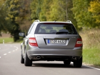 Mercedes-Benz C-Class station Wagon 5-door (W204/S204) C 180 Kompressor AT (156 HP) image, Mercedes-Benz C-Class station Wagon 5-door (W204/S204) C 180 Kompressor AT (156 HP) images, Mercedes-Benz C-Class station Wagon 5-door (W204/S204) C 180 Kompressor AT (156 HP) photos, Mercedes-Benz C-Class station Wagon 5-door (W204/S204) C 180 Kompressor AT (156 HP) photo, Mercedes-Benz C-Class station Wagon 5-door (W204/S204) C 180 Kompressor AT (156 HP) picture, Mercedes-Benz C-Class station Wagon 5-door (W204/S204) C 180 Kompressor AT (156 HP) pictures