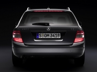 Mercedes-Benz C-Class station Wagon 5-door (W204/S204) C 180 Kompressor AT (156 HP) image, Mercedes-Benz C-Class station Wagon 5-door (W204/S204) C 180 Kompressor AT (156 HP) images, Mercedes-Benz C-Class station Wagon 5-door (W204/S204) C 180 Kompressor AT (156 HP) photos, Mercedes-Benz C-Class station Wagon 5-door (W204/S204) C 180 Kompressor AT (156 HP) photo, Mercedes-Benz C-Class station Wagon 5-door (W204/S204) C 180 Kompressor AT (156 HP) picture, Mercedes-Benz C-Class station Wagon 5-door (W204/S204) C 180 Kompressor AT (156 HP) pictures