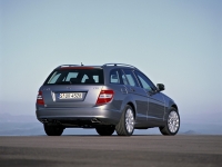 Mercedes-Benz C-Class station Wagon 5-door (W204/S204) C 180 Kompressor AT (156 HP) image, Mercedes-Benz C-Class station Wagon 5-door (W204/S204) C 180 Kompressor AT (156 HP) images, Mercedes-Benz C-Class station Wagon 5-door (W204/S204) C 180 Kompressor AT (156 HP) photos, Mercedes-Benz C-Class station Wagon 5-door (W204/S204) C 180 Kompressor AT (156 HP) photo, Mercedes-Benz C-Class station Wagon 5-door (W204/S204) C 180 Kompressor AT (156 HP) picture, Mercedes-Benz C-Class station Wagon 5-door (W204/S204) C 180 Kompressor AT (156 HP) pictures