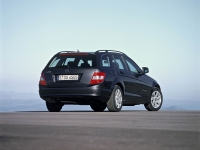 Mercedes-Benz C-Class station Wagon 5-door (W204/S204) C 180 Kompressor AT (156 HP) image, Mercedes-Benz C-Class station Wagon 5-door (W204/S204) C 180 Kompressor AT (156 HP) images, Mercedes-Benz C-Class station Wagon 5-door (W204/S204) C 180 Kompressor AT (156 HP) photos, Mercedes-Benz C-Class station Wagon 5-door (W204/S204) C 180 Kompressor AT (156 HP) photo, Mercedes-Benz C-Class station Wagon 5-door (W204/S204) C 180 Kompressor AT (156 HP) picture, Mercedes-Benz C-Class station Wagon 5-door (W204/S204) C 180 Kompressor AT (156 HP) pictures