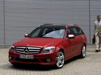 Mercedes-Benz C-Class station Wagon 5-door (W204/S204) C 180 Kompressor AT (156 HP) image, Mercedes-Benz C-Class station Wagon 5-door (W204/S204) C 180 Kompressor AT (156 HP) images, Mercedes-Benz C-Class station Wagon 5-door (W204/S204) C 180 Kompressor AT (156 HP) photos, Mercedes-Benz C-Class station Wagon 5-door (W204/S204) C 180 Kompressor AT (156 HP) photo, Mercedes-Benz C-Class station Wagon 5-door (W204/S204) C 180 Kompressor AT (156 HP) picture, Mercedes-Benz C-Class station Wagon 5-door (W204/S204) C 180 Kompressor AT (156 HP) pictures