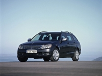 Mercedes-Benz C-Class station Wagon 5-door (W204/S204) C 180 Kompressor AT (156 HP) image, Mercedes-Benz C-Class station Wagon 5-door (W204/S204) C 180 Kompressor AT (156 HP) images, Mercedes-Benz C-Class station Wagon 5-door (W204/S204) C 180 Kompressor AT (156 HP) photos, Mercedes-Benz C-Class station Wagon 5-door (W204/S204) C 180 Kompressor AT (156 HP) photo, Mercedes-Benz C-Class station Wagon 5-door (W204/S204) C 180 Kompressor AT (156 HP) picture, Mercedes-Benz C-Class station Wagon 5-door (W204/S204) C 180 Kompressor AT (156 HP) pictures