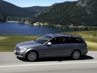 Mercedes-Benz C-Class station Wagon 5-door (W204/S204) C 180 Kompressor AT (156 HP) image, Mercedes-Benz C-Class station Wagon 5-door (W204/S204) C 180 Kompressor AT (156 HP) images, Mercedes-Benz C-Class station Wagon 5-door (W204/S204) C 180 Kompressor AT (156 HP) photos, Mercedes-Benz C-Class station Wagon 5-door (W204/S204) C 180 Kompressor AT (156 HP) photo, Mercedes-Benz C-Class station Wagon 5-door (W204/S204) C 180 Kompressor AT (156 HP) picture, Mercedes-Benz C-Class station Wagon 5-door (W204/S204) C 180 Kompressor AT (156 HP) pictures