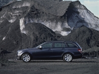 Mercedes-Benz C-Class station Wagon 5-door (W204/S204) C 180 Kompressor AT (156 HP) image, Mercedes-Benz C-Class station Wagon 5-door (W204/S204) C 180 Kompressor AT (156 HP) images, Mercedes-Benz C-Class station Wagon 5-door (W204/S204) C 180 Kompressor AT (156 HP) photos, Mercedes-Benz C-Class station Wagon 5-door (W204/S204) C 180 Kompressor AT (156 HP) photo, Mercedes-Benz C-Class station Wagon 5-door (W204/S204) C 180 Kompressor AT (156 HP) picture, Mercedes-Benz C-Class station Wagon 5-door (W204/S204) C 180 Kompressor AT (156 HP) pictures