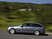 Mercedes-Benz C-Class station Wagon 5-door (W204/S204) C 180 Kompressor AT (156 HP) image, Mercedes-Benz C-Class station Wagon 5-door (W204/S204) C 180 Kompressor AT (156 HP) images, Mercedes-Benz C-Class station Wagon 5-door (W204/S204) C 180 Kompressor AT (156 HP) photos, Mercedes-Benz C-Class station Wagon 5-door (W204/S204) C 180 Kompressor AT (156 HP) photo, Mercedes-Benz C-Class station Wagon 5-door (W204/S204) C 180 Kompressor AT (156 HP) picture, Mercedes-Benz C-Class station Wagon 5-door (W204/S204) C 180 Kompressor AT (156 HP) pictures