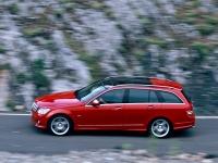 Mercedes-Benz C-Class station Wagon 5-door (W204/S204) C 180 Kompressor AT (156 HP) image, Mercedes-Benz C-Class station Wagon 5-door (W204/S204) C 180 Kompressor AT (156 HP) images, Mercedes-Benz C-Class station Wagon 5-door (W204/S204) C 180 Kompressor AT (156 HP) photos, Mercedes-Benz C-Class station Wagon 5-door (W204/S204) C 180 Kompressor AT (156 HP) photo, Mercedes-Benz C-Class station Wagon 5-door (W204/S204) C 180 Kompressor AT (156 HP) picture, Mercedes-Benz C-Class station Wagon 5-door (W204/S204) C 180 Kompressor AT (156 HP) pictures