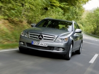 Mercedes-Benz C-Class station Wagon 5-door (W204/S204) C 180 Kompressor AT (156 HP) image, Mercedes-Benz C-Class station Wagon 5-door (W204/S204) C 180 Kompressor AT (156 HP) images, Mercedes-Benz C-Class station Wagon 5-door (W204/S204) C 180 Kompressor AT (156 HP) photos, Mercedes-Benz C-Class station Wagon 5-door (W204/S204) C 180 Kompressor AT (156 HP) photo, Mercedes-Benz C-Class station Wagon 5-door (W204/S204) C 180 Kompressor AT (156 HP) picture, Mercedes-Benz C-Class station Wagon 5-door (W204/S204) C 180 Kompressor AT (156 HP) pictures