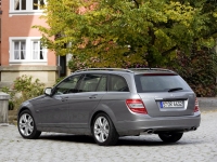 Mercedes-Benz C-Class station Wagon 5-door (W204/S204) C 180 Kompressor BlueEFFICIENCY MT (156 HP) image, Mercedes-Benz C-Class station Wagon 5-door (W204/S204) C 180 Kompressor BlueEFFICIENCY MT (156 HP) images, Mercedes-Benz C-Class station Wagon 5-door (W204/S204) C 180 Kompressor BlueEFFICIENCY MT (156 HP) photos, Mercedes-Benz C-Class station Wagon 5-door (W204/S204) C 180 Kompressor BlueEFFICIENCY MT (156 HP) photo, Mercedes-Benz C-Class station Wagon 5-door (W204/S204) C 180 Kompressor BlueEFFICIENCY MT (156 HP) picture, Mercedes-Benz C-Class station Wagon 5-door (W204/S204) C 180 Kompressor BlueEFFICIENCY MT (156 HP) pictures