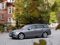 Mercedes-Benz C-Class station Wagon 5-door (W204/S204) C 180 Kompressor BlueEFFICIENCY MT (156 HP) image, Mercedes-Benz C-Class station Wagon 5-door (W204/S204) C 180 Kompressor BlueEFFICIENCY MT (156 HP) images, Mercedes-Benz C-Class station Wagon 5-door (W204/S204) C 180 Kompressor BlueEFFICIENCY MT (156 HP) photos, Mercedes-Benz C-Class station Wagon 5-door (W204/S204) C 180 Kompressor BlueEFFICIENCY MT (156 HP) photo, Mercedes-Benz C-Class station Wagon 5-door (W204/S204) C 180 Kompressor BlueEFFICIENCY MT (156 HP) picture, Mercedes-Benz C-Class station Wagon 5-door (W204/S204) C 180 Kompressor BlueEFFICIENCY MT (156 HP) pictures